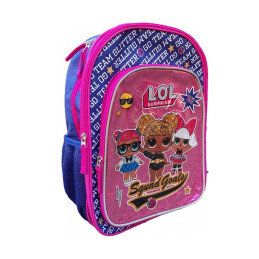 kidsmagicstore.ro|AGENDA A5 DATATA HERLITZ PREMIUM DELUXE TEANO ALBASTRU INCHIS 202546,50 lei41,85 leiNoutati