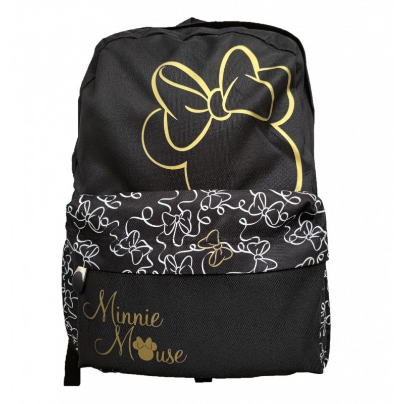 kidsmagicstore.ro|Ghiozdan St.Majewski Minnie Mouse Youth, 1 compartiment, 1 buzunar, negru, BP-33 / 207105142,78 lei128,50 leiSt.MajewskiNoutati5903235207105 kidsmagicstore.ro|Ghiozdan St.Majewski Minnie Mouse Youth, 1 compartiment, 1 buzunar, negru, BP-33 / 207105142,78 lei128,50 leiSt.MajewskiNoutati5903235207105