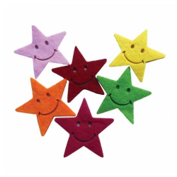 kidsmagicstore.ro|Coli fetru A4 model stele, 1mm, set 10 coli, Colorarte15,40 lei13,86 leiCOLORARTEAccesorii fetru 6422316043887