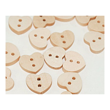 kidsmagicstore.ro|Set 84 bucati litere din lemn, stegulete decorative, 4x5 cm29,90 lei26,91 leiAccesorii de creatie din Lemn0