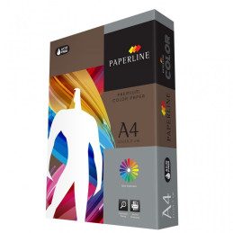 kidsmagicstore.ro|AGENDA A5 DATATA HERLITZ PREMIUM DELUXE AMSTERDAM MARO 202549,34 lei44,40 leiNoutati