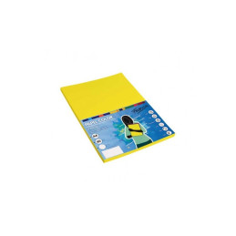 kidsmagicstore.ro|BON DE CONSUM AUTOCOPIATIAV L038378,55 lei7,70 leiNoutati