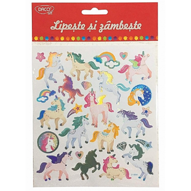 kidsmagicstore.ro|ABTIBILD - AB072 MASINI LIPESTE SI ZAMBESTE DACO5,43 lei4,88 leiStickere si Abtibilduri