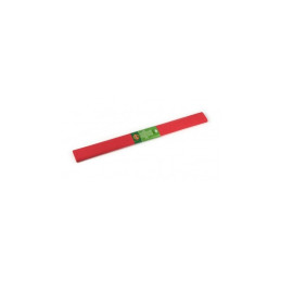 kidsmagicstore.ro|HARTIE CREPONATA DACO ASORTATA HC1001,77 lei1,77 leiHartie creponata