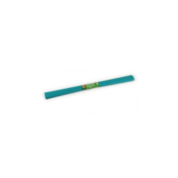 kidsmagicstore.ro|Hartie creponata Koh-i-noor K9755-30, 50x200cm, rosu carmin, set 10 buc35,71 lei32,14 leiKoh-I-NoorHartie creponata8593539083900