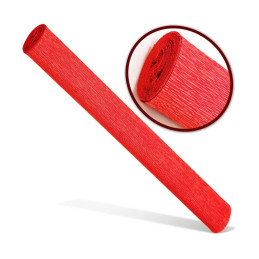 kidsmagicstore.ro|HARTIE CREPONATA DACO ASORTATA HC1001,77 lei1,77 leiHartie creponata