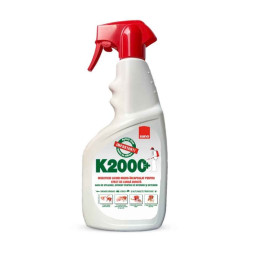 kidsmagicstore.ro|Playmobil - Masina transport bani370,46 lei333,41 leiPlaymobilNoutati4008789715975