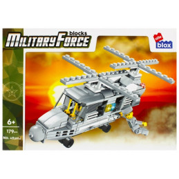 kidsmagicstore.ro|ALLEBLOX