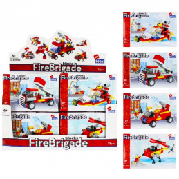 kidsmagicstore.ro|ALLEBLOX
