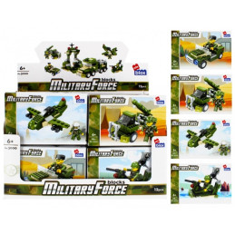 kidsmagicstore.ro|ALLEBLOX