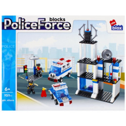kidsmagicstore.ro|ALLEBLOX