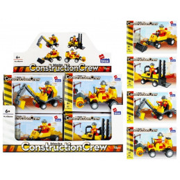 kidsmagicstore.ro|ALLEBLOX