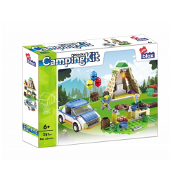 kidsmagicstore.ro|ALLEBLOX