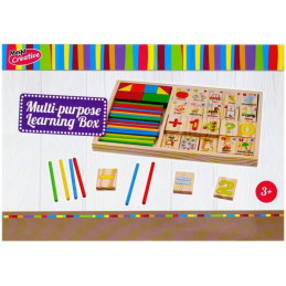 kidsmagicstore.ro|Ace de siguranta Nr.3, metalice, cutie 432 buc25,98 lei23,38 leiDiverseNoutati6422316063311