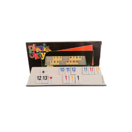 kidsmagicstore.ro|CARTON COLOR 160G/MP A4 250 COLI ECADA ROZ51,60 lei46,44 leiNoutati