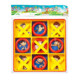kidsmagicstore.ro|Jack In The Box - Kit Creatie 2-In-1 Pe Sub Apa46,75 lei42,07 leiJack in the boxNoutati8908007095352