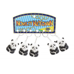 kidsmagicstore.ro|ACCESORII CRAFT - AD248 BUBURUZE BUBU DACO6,60 lei5,94 leiNoutati