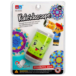 kidsmagicstore.ro|PANZA PICTURA PE SASIU 25X35CM DACO PZ253514,76 lei13,29 leiNoutati