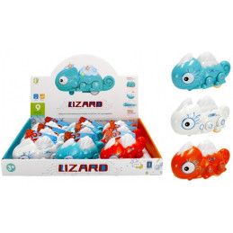 Casa de papusi - cu accesorii, 34cm, 3+ ani, MegaCreative, 454482