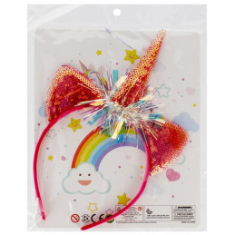 kidsmagicstore.ro|Pensula Pelikan 711028, varf rotund, nr. 3, set 12 buc3,06 lei2,75 leiPelikanNoutati4012700711021