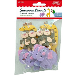 kidsmagicstore.ro|Accesorii craft - AD332 Snurisor DACO11,55 lei10,40 leiDaco ArtHobby si creatie