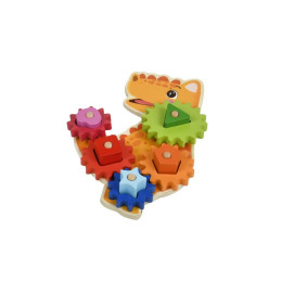 kidsmagicstore.ro|Accesorii creatie - diamante plastic, rosu, 28-23mm, autoadezive, litere, blister 27 buc, Fiorello, GR-DS090-04 / 170-24796,92 lei6,23 leiFiorelloNoutati5903364279103