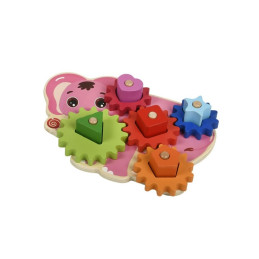 kidsmagicstore.ro|CAIET A4 80 FILE DR SPIRA MILAN ROZ 57142E80P26,54 lei23,89 leiNoutati