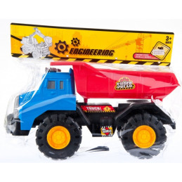 kidsmagicstore.ro|Puzzle tip rama misiune de salvare pompieri 48 piese43,66 lei39,29 leiRavensburgerNoutati4005556050932