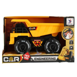 kidsmagicstore.ro|MAPA PLASTIC PLIC CU CAPSA A4 DACO MP120W2,37 lei2,14 leiNoutati