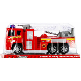 kidsmagicstore.ro|Accesorii creatie - lemn - carlig, colorat, 2.5cm, set 40 buc, Colorarte4,84 lei4,36 leiCOLORARTENoutati6945321455129