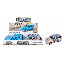 kidsmagicstore.ro|Accesorii creatie - lemn - carlig cifre colorate, natur, 3.5cm, Colorarte4,69 lei4,22 leiCOLORARTENoutati6422316042569