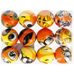 kidsmagicstore.ro|Coli fetru A4 - fulgi de nea, 1mm, set 10 coli, Colorarte13,86 lei12,47 leiCOLORARTENoutati6422316043863