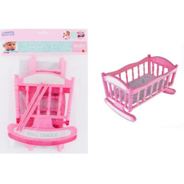 kidsmagicstore.ro|DVD-R TRAXDATA RITEK PRINTABIL 16X 50/PA2,05 lei1,85 leiNoutati
