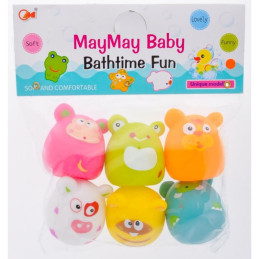 kidsmagicstore.ro|ACCESORII CRAFT - AD196 TRANSPORT SPUMA AA DACO13,19 lei11,87 leiNoutati