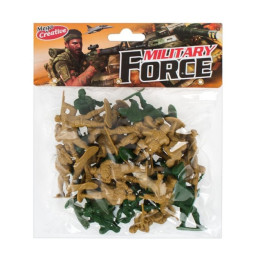 kidsmagicstore.ro|Pistol cu apa, cu rezervor in forma de vacuta, 3+ ani, MegaCreative, 48792645,70 lei41,13 leiMega CreativeNoutati5904335826845