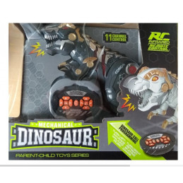 kidsmagicstore.ro|BLOC A5 SCHITE 110G 110 FILE DACO BD511017,30 lei15,57 leiNoutati