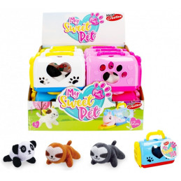kidsmagicstore.ro|Accesorii creatie - polistiren - ou, colorat, 3cm, set 24 buc, Colorarte, 23810,15 lei9,14 leiCOLORARTENoutati6422316045874