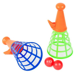 kidsmagicstore.ro|Jack In The Box - Kit Creatie 3-In-1 O Zi Pe Plaja80,08 lei72,07 leiJack in the boxNoutati8908007095116