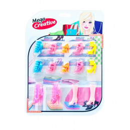kidsmagicstore.ro|Mouse optic Omega Varr Gaming OM0267 43213, 1200-3200 dpi, USB, 6 butoane, negru55,12 lei49,61 leiOMEGANoutati5907595432139