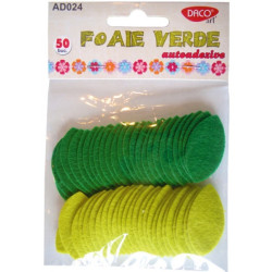 kidsmagicstore.ro|Coli fetru A4 model stele, 1mm, set 10 coli, Colorarte15,40 lei13,86 leiCOLORARTEAccesorii fetru 6422316043887