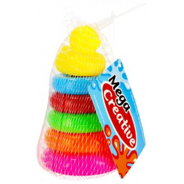 kidsmagicstore.ro|PLIC COLOR C6 GUMAT DACO PC612NS NISIPIU0,75 lei0,67 leiNoutati