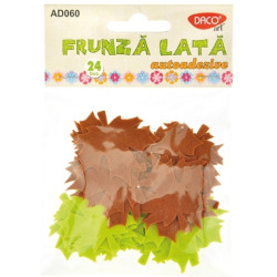 kidsmagicstore.ro|Fetru imprimat cu buline, A4, 1 mm, set de 10 coli12,20 lei11,22 leiAccesorii fetru 6948447530251