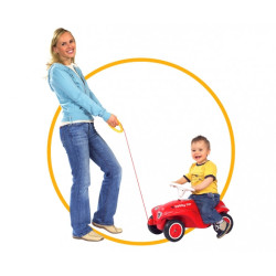 kidsmagicstore.ro|Diverse