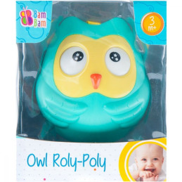 kidsmagicstore.ro|Coif petrecere PartyGo, 16cm, buline albe, bleu, AC0042, set 6 buc10,63 lei9,56 leiPartyGoNoutati
