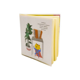 kidsmagicstore.ro|Ghiozdan St.Majewski Bambino TRex, 1 compartiment, 3 buzunare, negru cu verde, 650635107,44 lei96,70 leiSt.MajewskiNoutati5903235650635