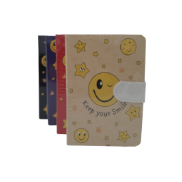 kidsmagicstore.ro|CAIET A5 80 FILE AR SPIRA MILAN BEJ 57153E80SNCBG19,88 lei17,90 leiNoutati