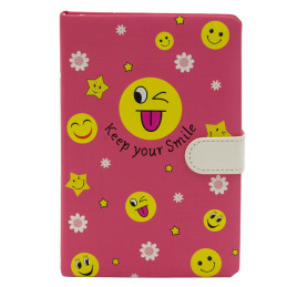 kidsmagicstore.ro|Ghiozdan Starpak Kitty, 1 compartiment, 3 buzunare, gri cu bleu, 48589558,14 lei52,32 leiStarpakNoutati5904335822045
