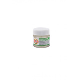 Lac Koh-i-noor pentru craclare medie 50ml K150 527