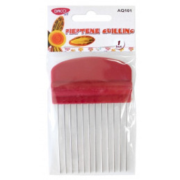 Pieptene quilling Daco Art AQ101