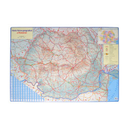 kidsmagicstore.ro|CERNEALA PELIKAN20,44 lei18,39 leiNoutati